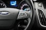 Ford Focus Wagon 1.0 Edition - Airco