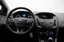 Ford Focus Wagon 1.0 Edition - Airco