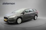 Ford Focus Wagon 1.0 Edition - Airco