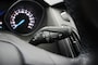 Ford Focus Wagon 1.0 Edition - Airco