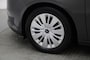 Ford Focus Wagon 1.0 Edition - Airco