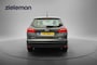 Ford Focus Wagon 1.0 Edition - Airco