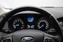 Ford Focus Wagon 1.0 Edition - Airco