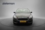 Ford Focus Wagon 1.0 Edition - Airco