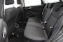 Ford Focus Wagon 1.0 Edition - Airco