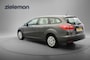 Ford Focus Wagon 1.0 Edition - Airco