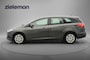 Ford Focus Wagon 1.0 Edition - Airco