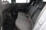 Peugeot e-208 Active Pack 50 kWh - Carplay, Navi, Cruise, SOH 91%