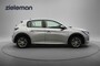Peugeot e-208 Active Pack 50 kWh - Carplay, Navi, Cruise, SOH 91%