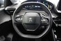 Peugeot e-208 Active Pack 50 kWh - Carplay, Navi, Cruise, SOH 91%