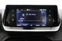 Peugeot e-208 Active Pack 50 kWh - Carplay, Navi, Cruise, SOH 91%