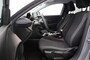 Peugeot e-208 Active Pack 50 kWh - Carplay, Navi, Cruise, SOH 91%