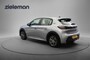 Peugeot e-208 Active Pack 50 kWh - Carplay, Navi, Cruise, SOH 91%
