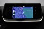 Peugeot e-208 Active Pack 50 kWh - Carplay, Navi, Cruise, SOH 91%