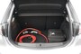 Peugeot e-208 Active Pack 50 kWh - Carplay, Navi, Cruise, SOH 91%