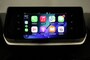 Peugeot e-208 Active Pack 50 kWh - Carplay, Navi, Cruise, SOH 91%