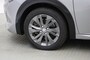 Peugeot e-208 Active Pack 50 kWh - Carplay, Navi, Cruise, SOH 91%