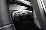 Peugeot e-208 Active Pack 50 kWh - Carplay, Navi, Cruise, SOH 91%