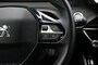 Peugeot e-208 Active Pack 50 kWh - Carplay, Navi, Cruise, SOH 91%