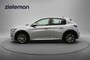 Peugeot e-208 Active Pack 50 kWh - Carplay, Navi, Cruise, SOH 91%