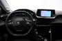 Peugeot e-208 Active Pack 50 kWh - Carplay, Navi, Cruise, SOH 91%