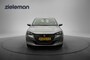 Peugeot e-208 Active Pack 50 kWh - Carplay, Navi, Cruise, SOH 91%