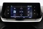 Peugeot e-208 Active Pack 50 kWh - Carplay, Navi, Cruise, SOH 91%