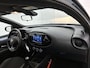 Toyota Aygo X 1.0 VVT-i MT Play | Draadloze Apple Carplay/ Android Auto | Achteruitrijcamera |
