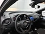 Toyota Aygo X 1.0 VVT-i MT Play | Draadloze Apple Carplay/ Android Auto | Achteruitrijcamera |