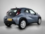 Toyota Aygo X 1.0 VVT-i MT Play | Draadloze Apple Carplay/ Android Auto | Achteruitrijcamera |