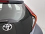Toyota Aygo X 1.0 VVT-i MT Play | Draadloze Apple Carplay/ Android Auto | Achteruitrijcamera |