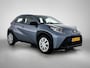 Toyota Aygo X 1.0 VVT-i MT Play | Draadloze Apple Carplay/ Android Auto | Achteruitrijcamera |