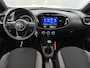 Toyota Aygo X 1.0 VVT-i MT Play | Draadloze Apple Carplay/ Android Auto | Achteruitrijcamera |
