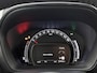 Toyota Aygo X 1.0 VVT-i MT Play | Draadloze Apple Carplay/ Android Auto | Achteruitrijcamera |