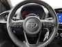 Toyota Aygo X 1.0 VVT-i MT Play | Draadloze Apple Carplay/ Android Auto | Achteruitrijcamera |