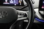 Volkswagen ID.4 First 77 kWh - Carplay, Navi, Camera, Cruise, Half Leer, Stoelverw. SOH 84%