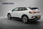 Volkswagen ID.4 First 77 kWh - Carplay, Navi, Camera, Cruise, Half Leer, Stoelverw. SOH 84%