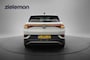 Volkswagen ID.4 First 77 kWh - Carplay, Navi, Camera, Cruise, Half Leer, Stoelverw. SOH 84%