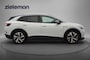 Volkswagen ID.4 First 77 kWh - Carplay, Navi, Camera, Cruise, Half Leer, Stoelverw. SOH 84%
