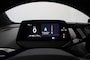 Volkswagen ID.4 First 77 kWh - Carplay, Navi, Camera, Cruise, Half Leer, Stoelverw. SOH 84%