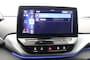 Volkswagen ID.4 First 77 kWh - Carplay, Navi, Camera, Cruise, Half Leer, Stoelverw. SOH 84%