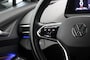 Volkswagen ID.4 First 77 kWh - Carplay, Navi, Camera, Cruise, Half Leer, Stoelverw. SOH 84%