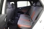 Volkswagen ID.4 First 77 kWh - Carplay, Navi, Camera, Cruise, Half Leer, Stoelverw. SOH 84%