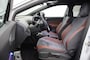 Volkswagen ID.4 First 77 kWh - Carplay, Navi, Camera, Cruise, Half Leer, Stoelverw. SOH 84%