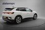 Volkswagen ID.4 First 77 kWh - Carplay, Navi, Camera, Cruise, Half Leer, Stoelverw. SOH 84%