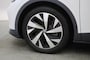 Volkswagen ID.4 First 77 kWh - Carplay, Navi, Camera, Cruise, Half Leer, Stoelverw. SOH 84%