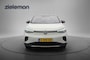Volkswagen ID.4 First 77 kWh - Carplay, Navi, Camera, Cruise, Half Leer, Stoelverw. SOH 84%