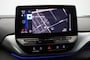 Volkswagen ID.4 First 77 kWh - Carplay, Navi, Camera, Cruise, Half Leer, Stoelverw. SOH 84%