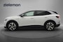 Volkswagen ID.4 First 77 kWh - Carplay, Navi, Camera, Cruise, Half Leer, Stoelverw. SOH 84%