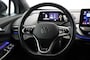 Volkswagen ID.4 First 77 kWh - Carplay, Navi, Camera, Cruise, Half Leer, Stoelverw. SOH 84%